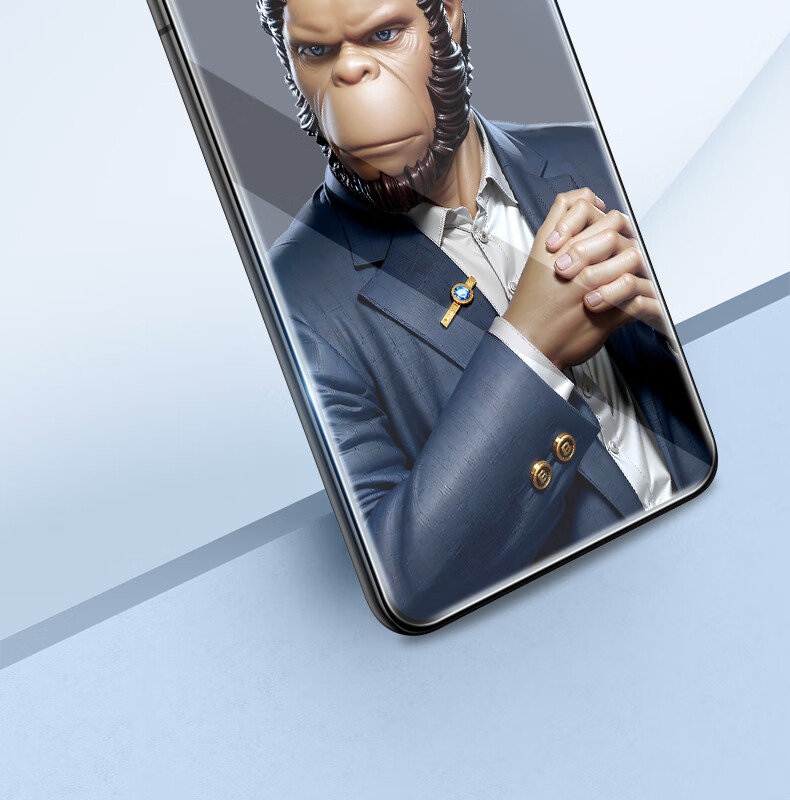 Защитное стекло для Huawei Mate 70 Pro