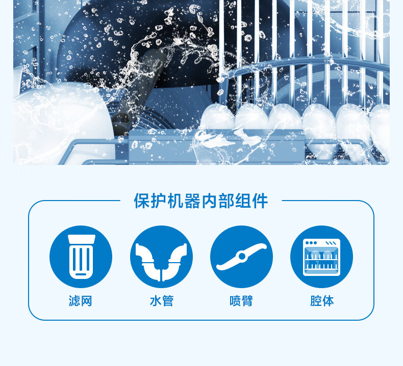 碗伴粉四件套好吗？图文评测曝光