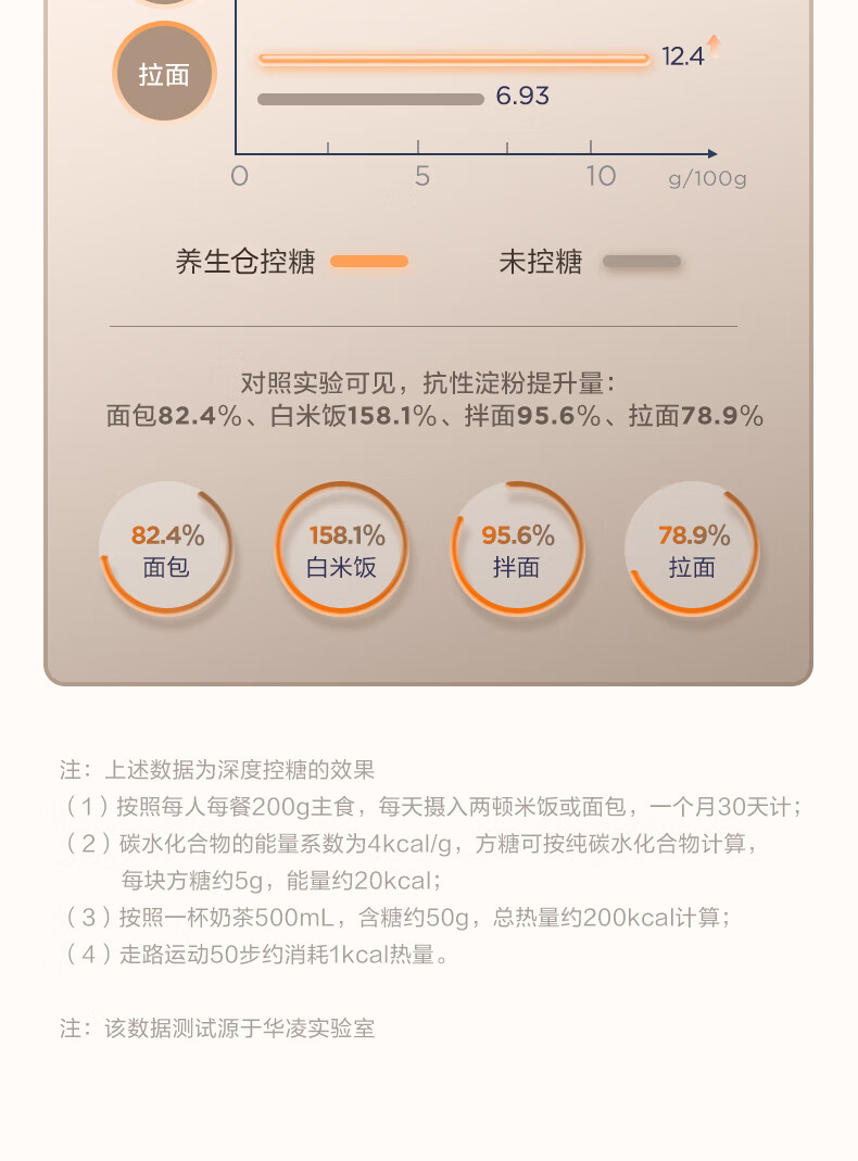 -推好价 | 品质生活 精选好价