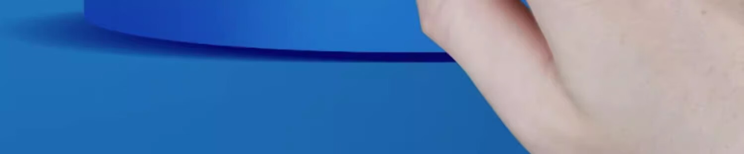 Защитная пленка Xuanyi для Huawei Children's Watch 4 Pro, закаленное стекло, 2 шт.