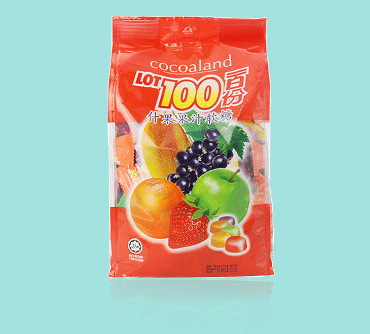 详情页_09.jpg