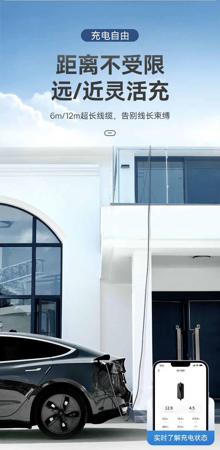 5ecb4b29e0809cf9.jpg