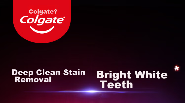 Зубная щетка Colgate, 48-щетинная, для взрослых, ультратонкая, мягкая, с защитой десен, 2 шт.