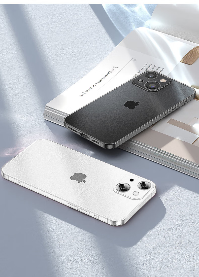 Чехол для iPhone 14 NEYAA