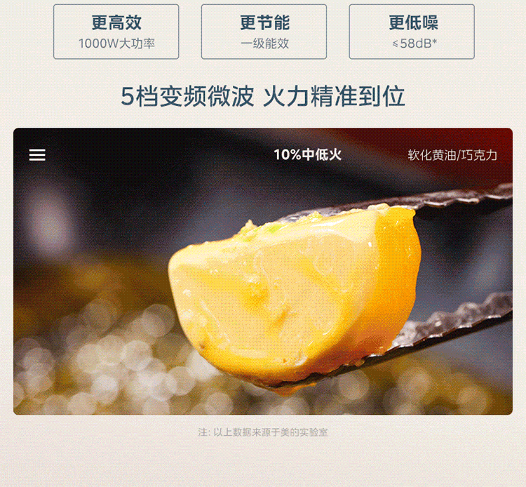 美的G3E到底怎么样，参数如何！