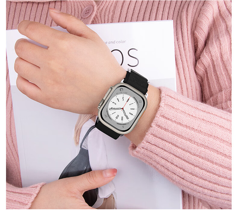 Ремешок для Apple Watch