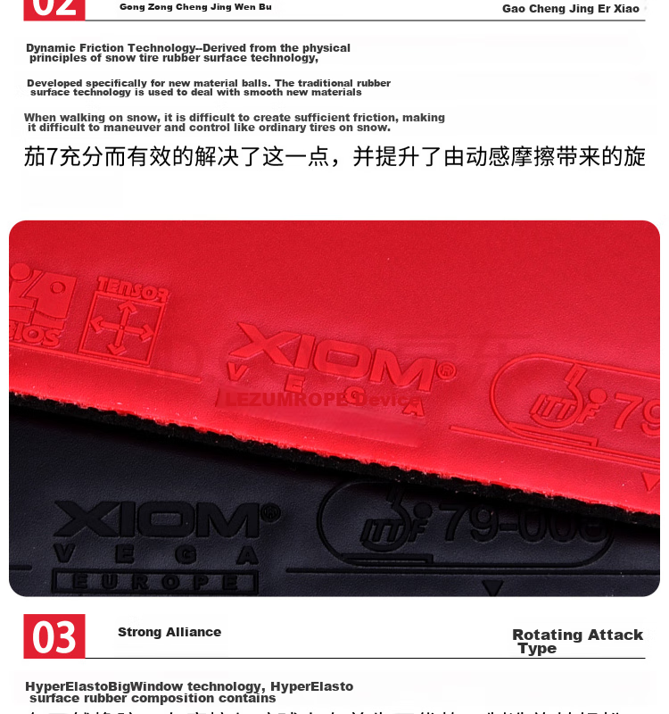 XIOM骄猛 VEGA EUROPE MAX 细节展示 (2).jpg