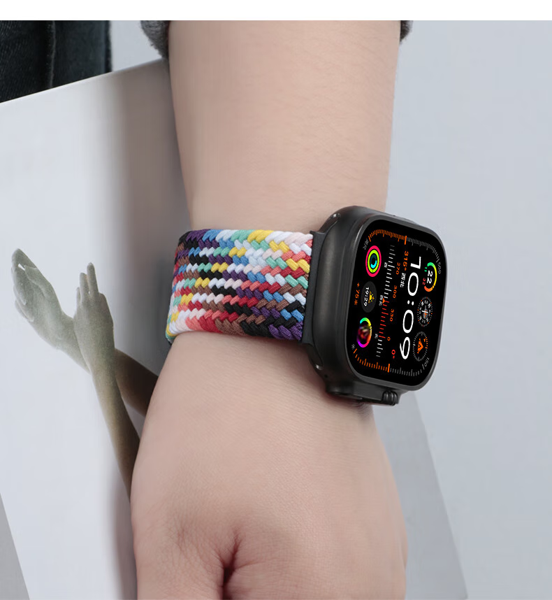 Ремешок для Apple Watch
