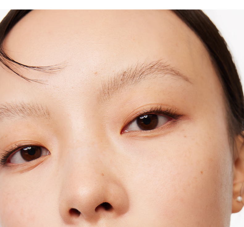 Joocyee 酵色蜜粉腮红哑光高光提亮膨胀高光定妆 圣诞礼物送女生送爱人 【苹果之心系列】#M302奶象牙