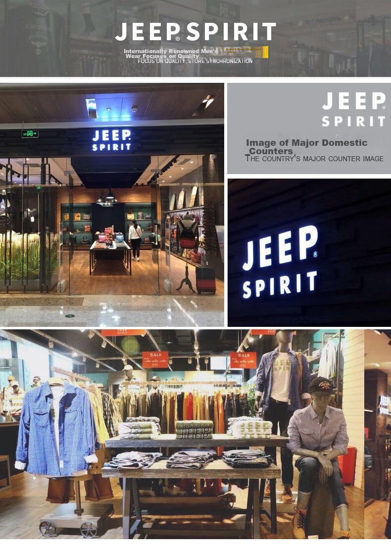 Мужская ветровка JEEP SPIRIT с защитой от солнца, летняя универсальная легкая куртка с капюшоном для рыбалки, джинсовый синий, 4XL