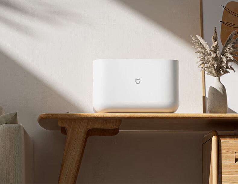 Умное одеяло с подогревом Mijia Dual-Person Smart Heating Blanket, низкий уровень шума, управление со смартфона Xiaomi, 1.8 метра