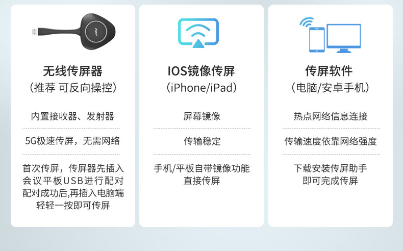 JAV平板电视一体机怎么样?评测内幕真相感受?