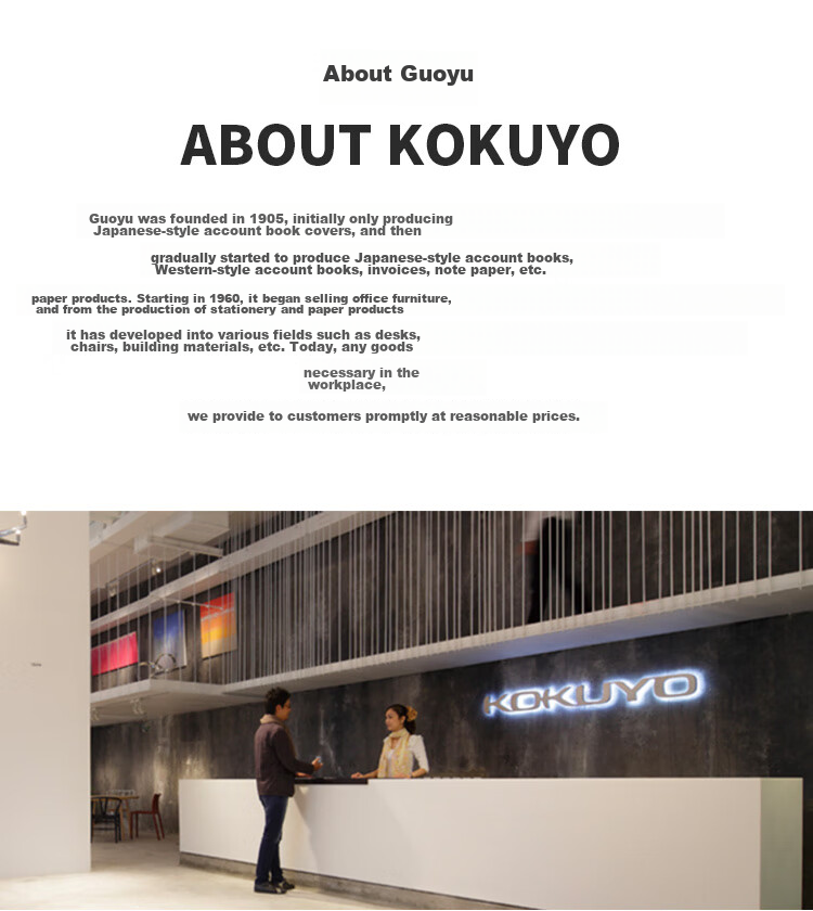 Гелевая ручка KOKUYO Noritake Vividry, 0.5 мм, черные чернила, розовый корпус, 1 шт.
