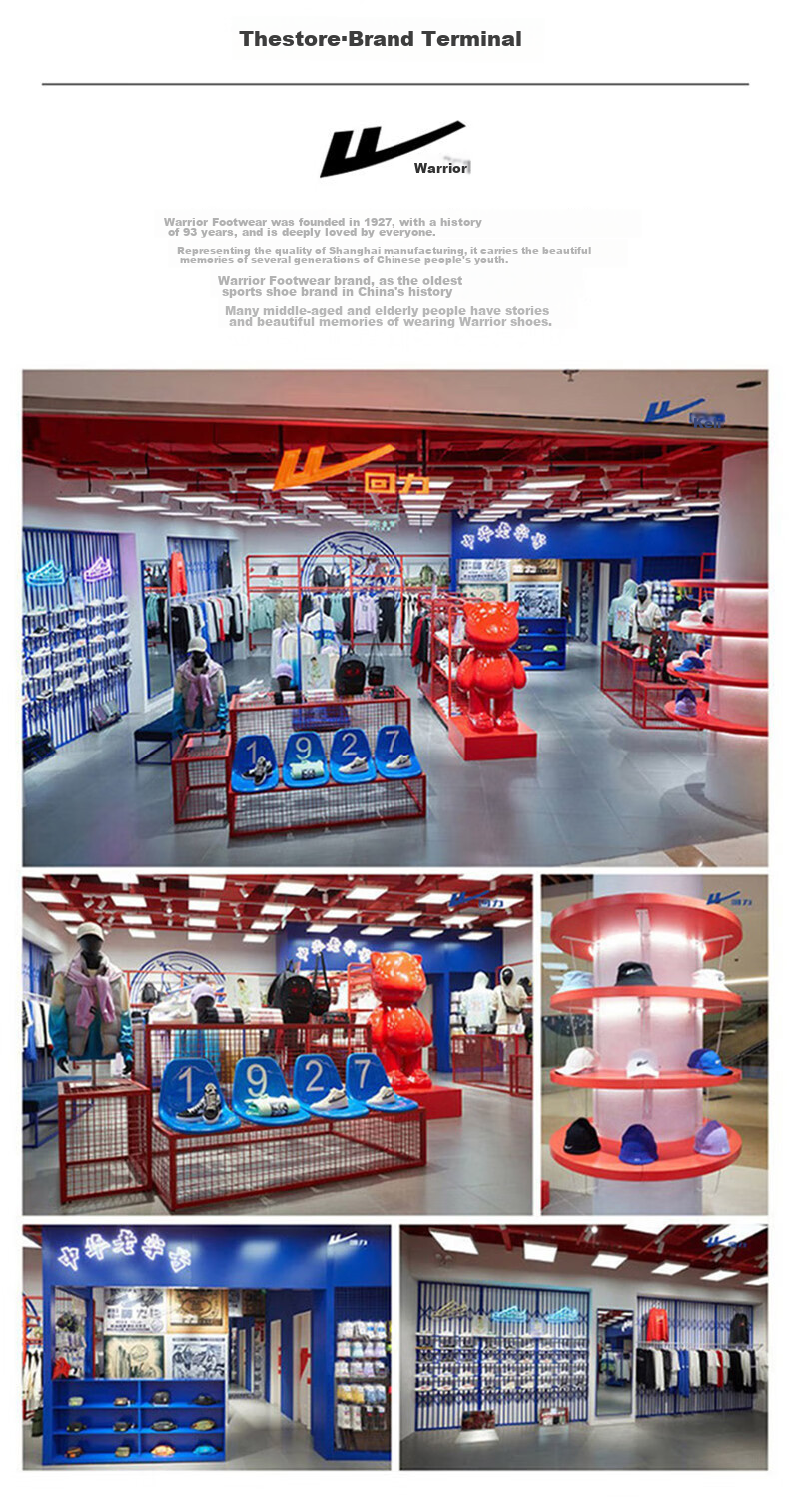 Спортивные шорты Warrior, мужские, летние, быстросохнущие, дышащие, из ледяного шелка, повседневные