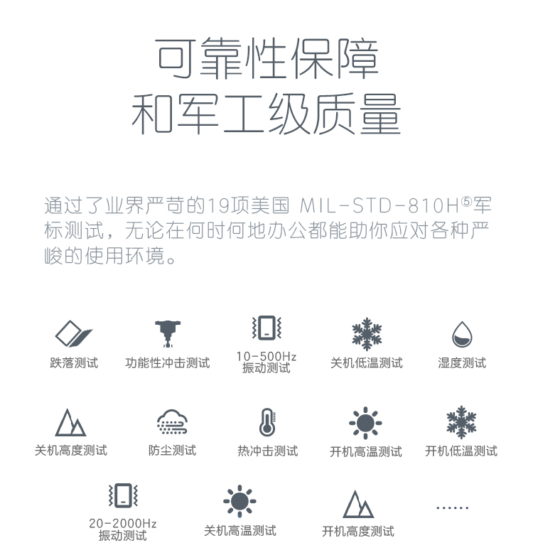 惠普ZHAN 66 Pro A 14 G4到底怎么样，参数如何！