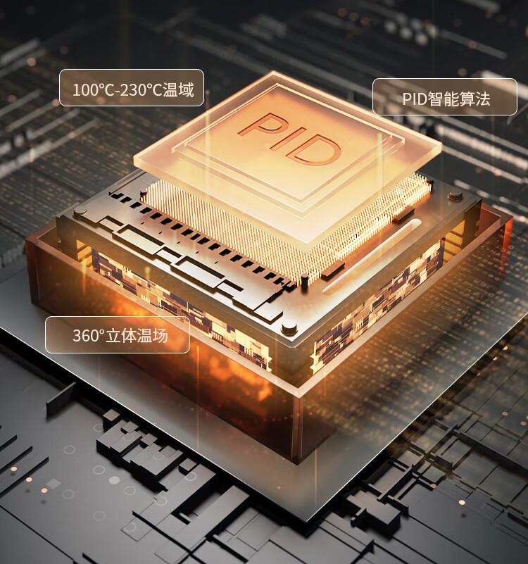 凯度蒸烤箱一言识破，你需不需要它