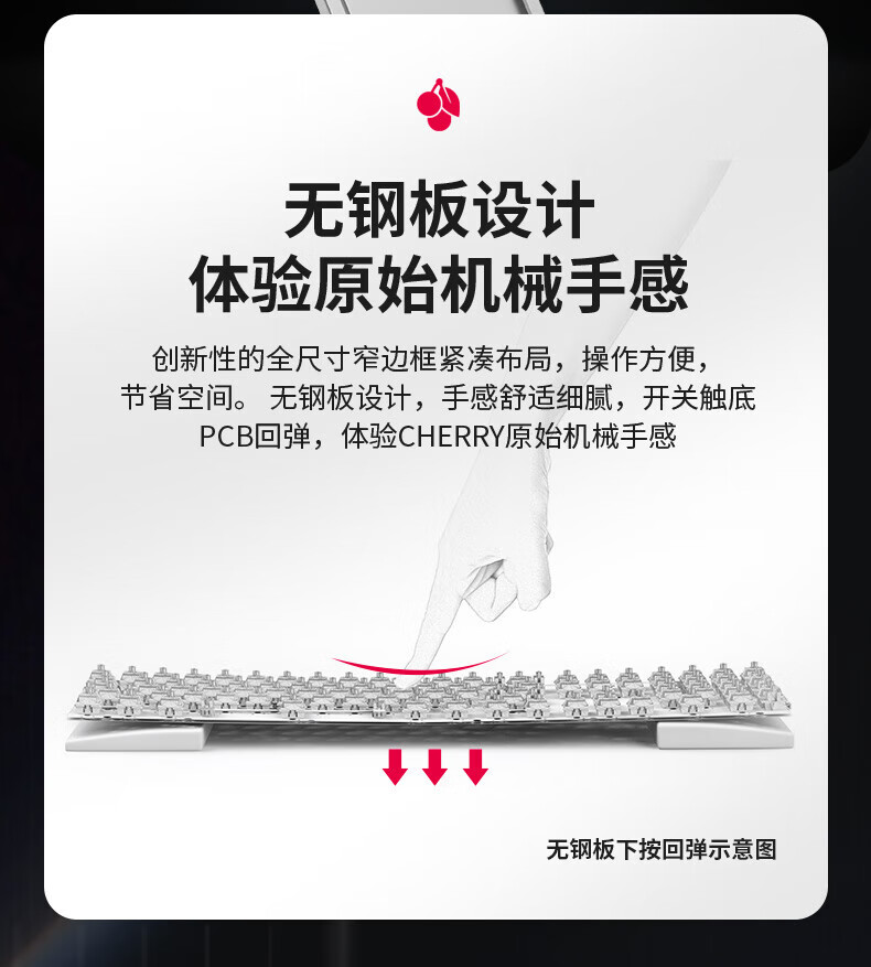 商品详情图