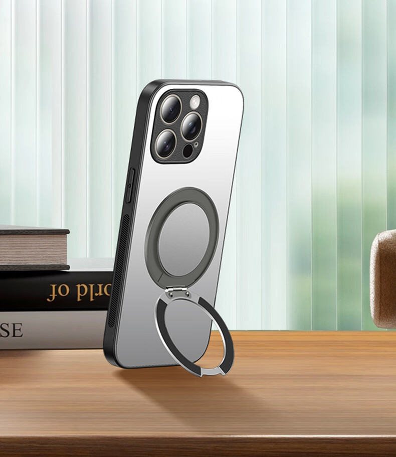 Чехол для Apple iPhone 14 Pro Max