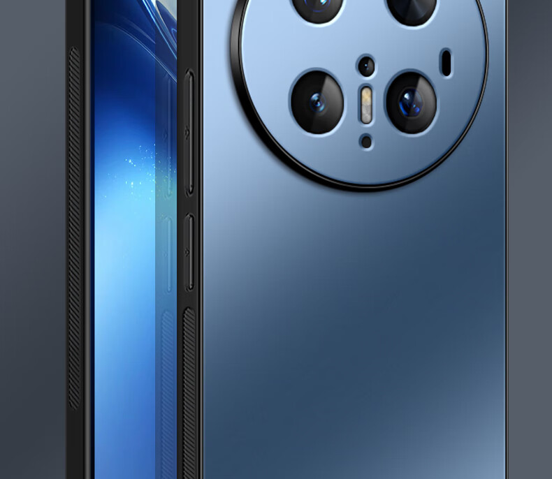 Чехол для Huawei Mate 70 Pro