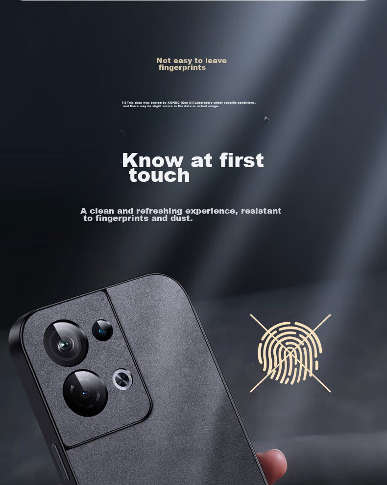 Чехол для телефона Shangsu для OPPO Reno8, противоударный, защита объектива, защита от отпечатков пальцев, тонкий, черный