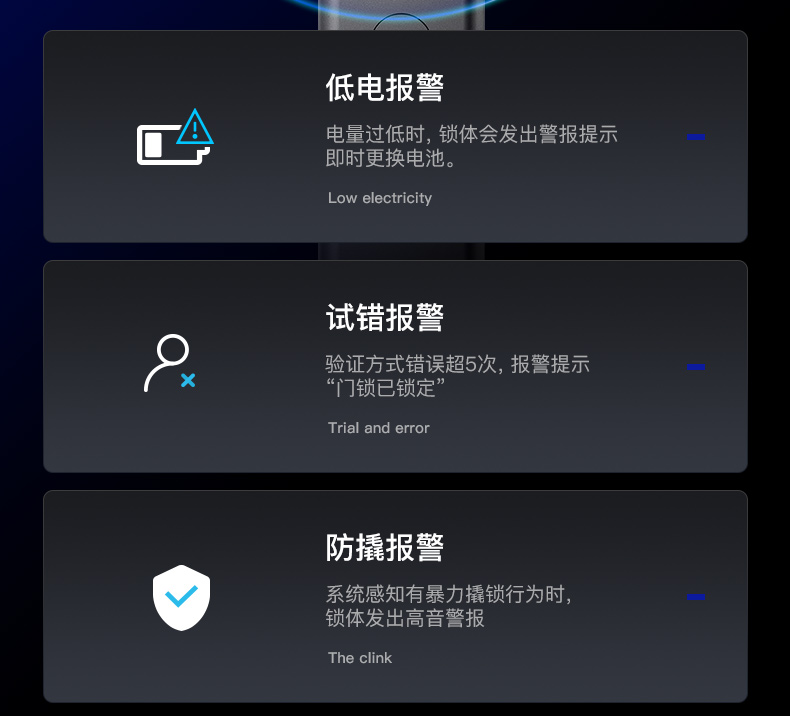 佳勒仕TCL-K6F如何,值得入手的原因分享！