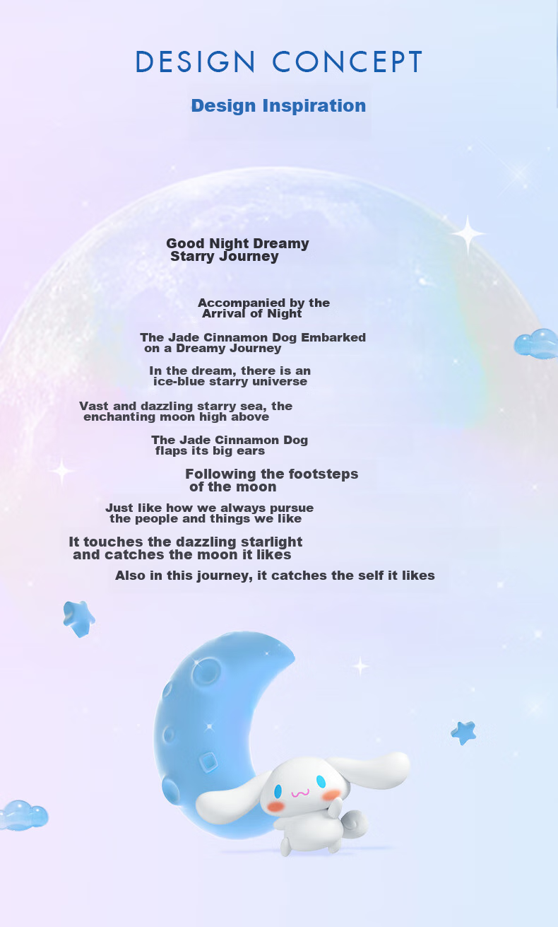 Браслет Chaosehui Sanrio My Melody, кристаллический, с бусинами, подарок девушке на День рождения, День Святого Валентина, 6021
