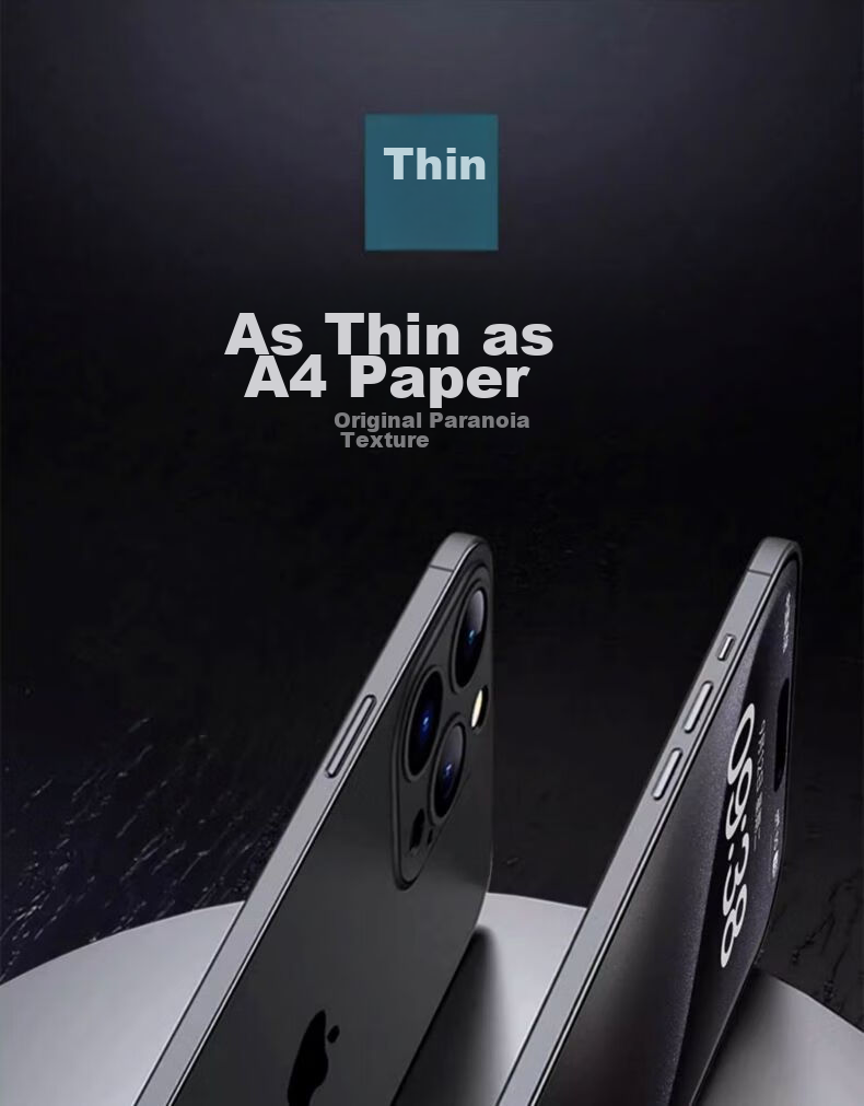 Чехол для Apple iPhone 15 Pro Max