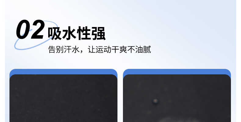 Напульсник Li-Ning для фитнеса, защиты от растяжений, для бадминтона, тенниса, баскетбола, волейбола, жима лежа, компрессионный, впитывающий пот