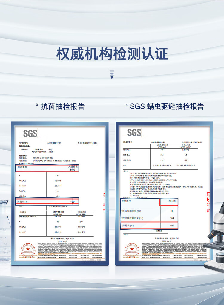 全友床垫独家揭秘评测真相,不看后悔!