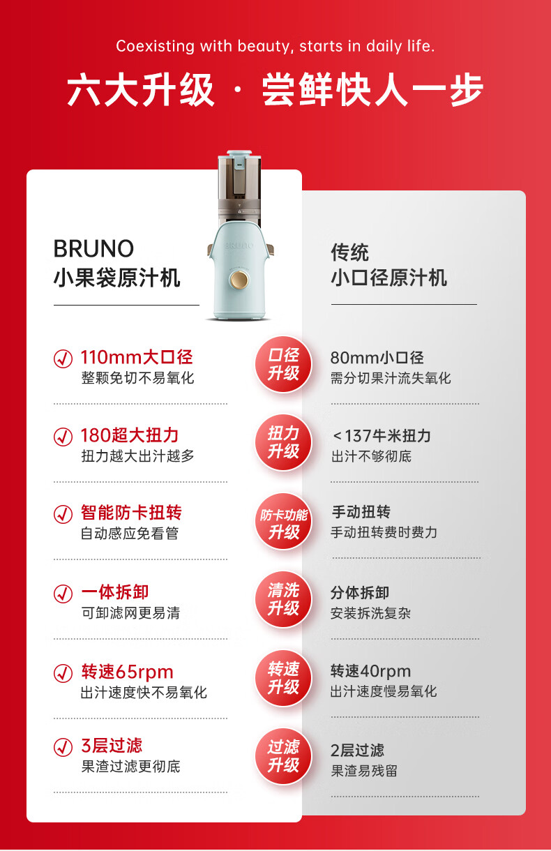 商品详情图