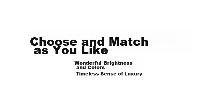 Ремешок CHENSONG для Huawei Band 8/9/10, силиконовый, спортивный, синий