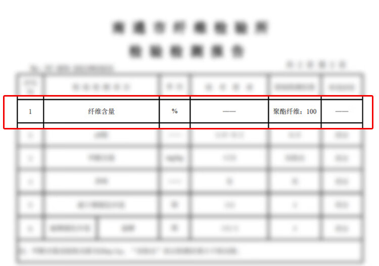 佳佰 凉席 冰丝席子三件套 单双人印花可折叠凉感席夏凉席空调席子 花韵怡然 230*250cm