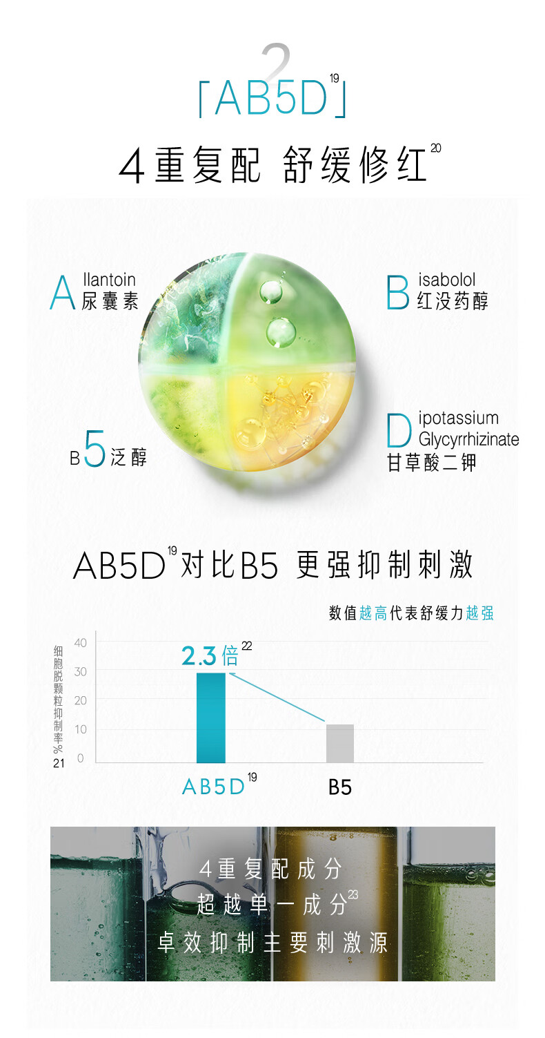 玉兰油（OLAY）第2代ProX淡斑小白瓶40ml面部美白精华液护肤品烟酰胺淡痘印礼物