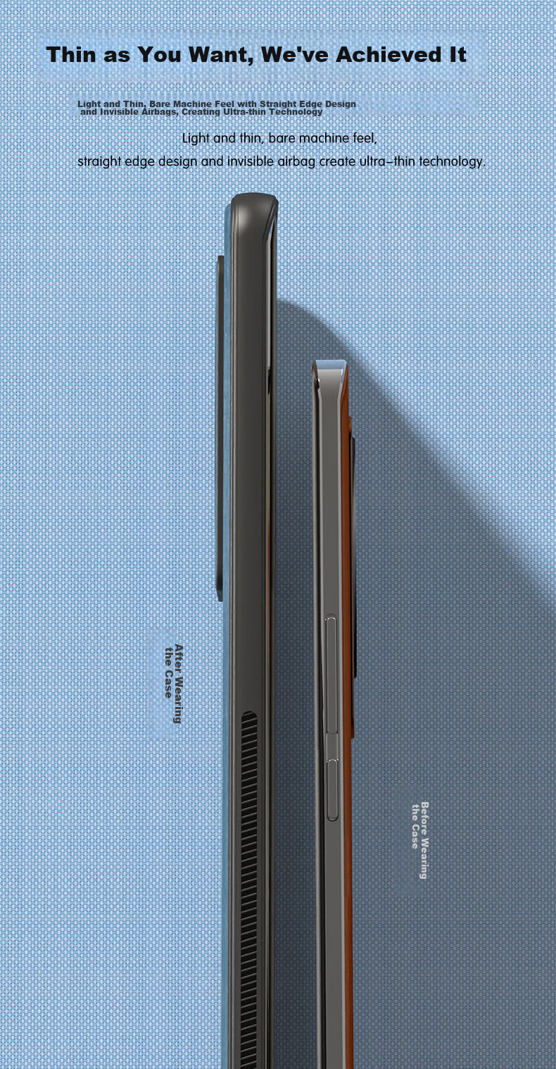 Чехол HotFire для Vivo X80, матовый силиконовый, с защитой камеры, простой стиль, дымчато-серый