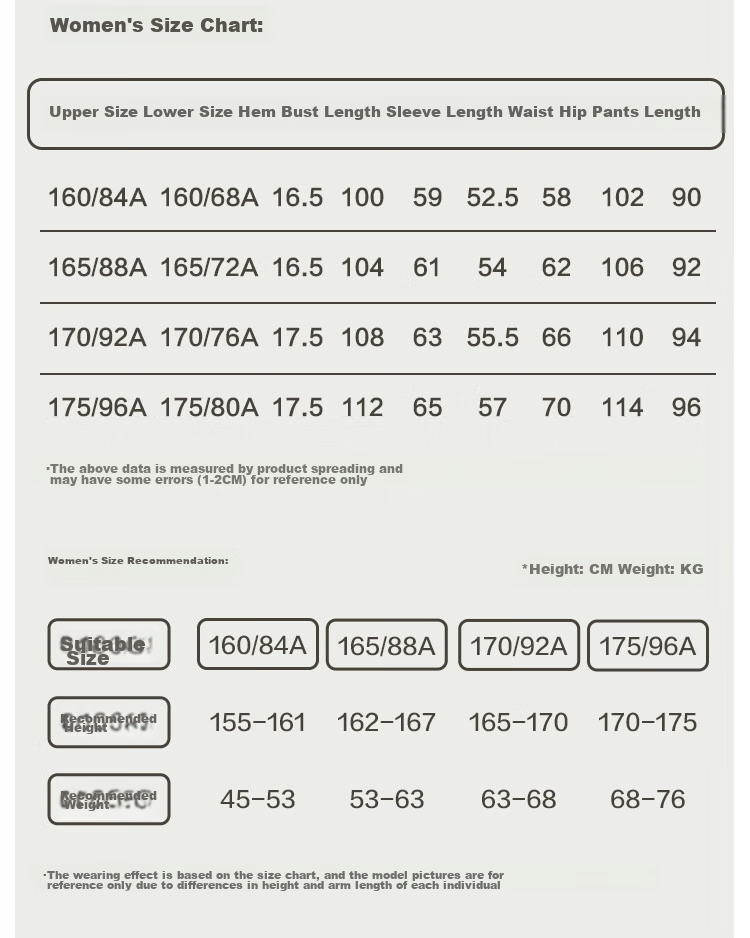 Домашний костюм Hodohome женский, хлопок, размер S, виноградный фиолетовый