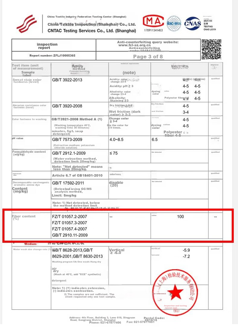 Мужские трусы Yiershuang, больших размеров, из 100% хлопка, однотонные, рифленые, модель CL803N
