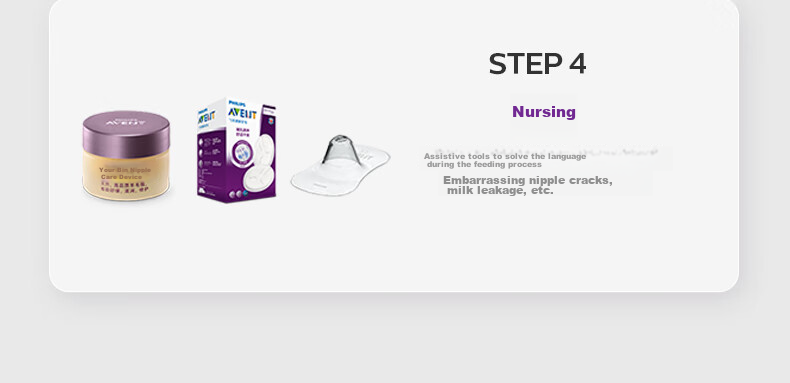 Бутылочка для кормления Philips AVENT, художественная роспись, цветная, с широким горлышком, PPSU, 260 мл, SCY943/01