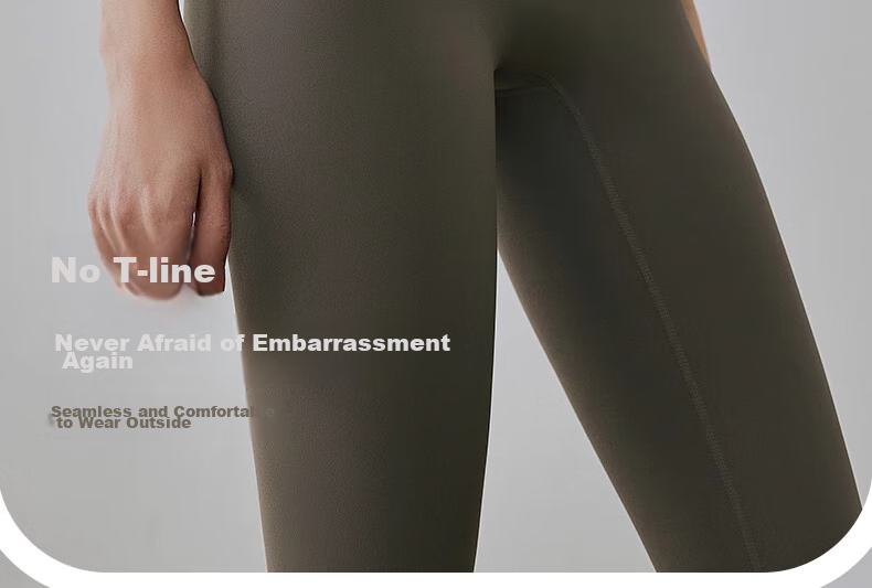 Женские спортивные леггинсы Gigt Extreme Fitness, осенние, для йоги, бега, пилатеса, фитнеса, черные, размер L