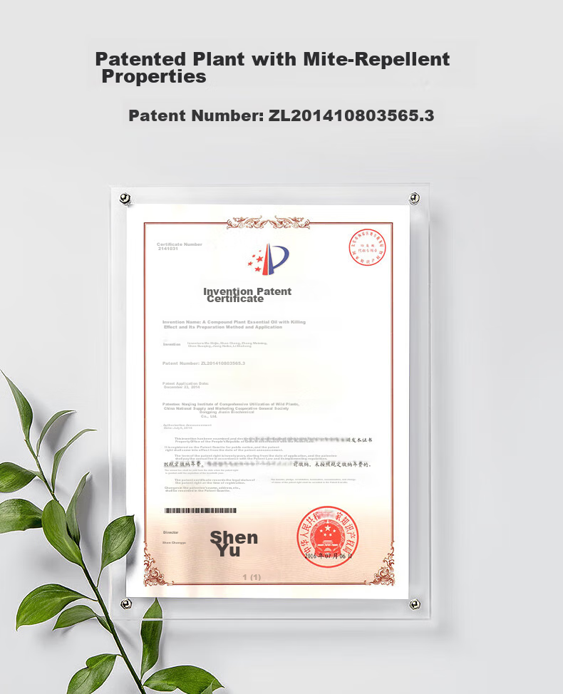 Мужская пижама YOUKESHU, комплект из 100% хлопка, летняя, с коротким рукавом, антибактериальная, антиклещевая, домашняя одежда, размер XL