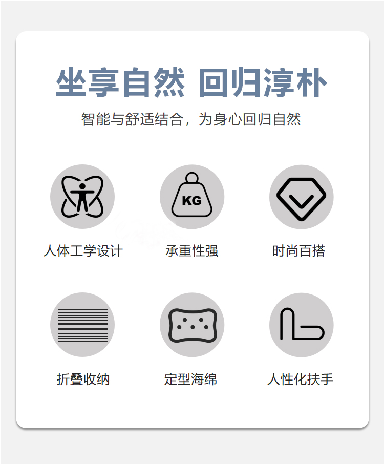 法果 培训椅带桌板会议椅折叠写字板职员办公椅组合桌椅一体会议室椅子【单椅带轮子带写字板】