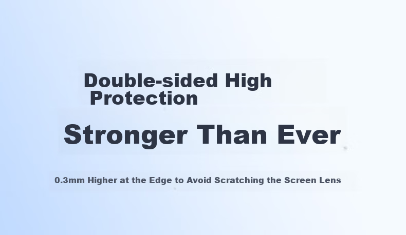 Чехол-накладка Mengxiangkejia AG Frosted для Huawei P40 Pro, противоударный, с полной защитой линз, ультратонкий, черный