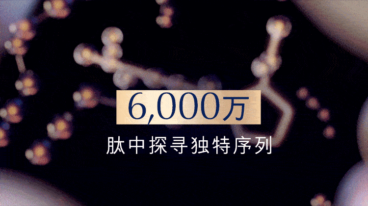 雅诗兰黛王牌双重修护礼盒（闪修精华20ml+棕瓶30ml）护肤品化妆品套装