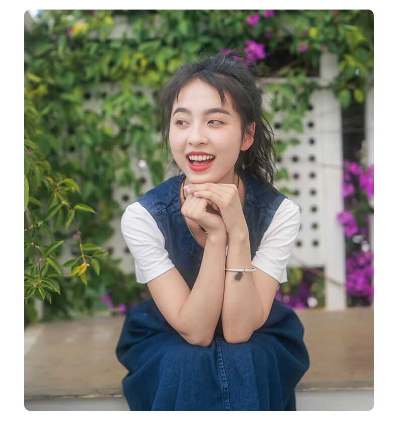 Kase 67mm Black Soft Filter Quarter, Soft Light Filter, Soft Focus Filter, Vague Filter, Portrait Beauty Filter, Dreamy Creative Filter, Xiaomi 14/15/vivo X200 Ultra