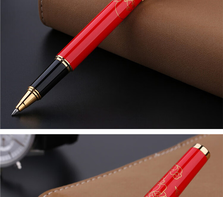 933红_09.jpg 933红_09.jpg