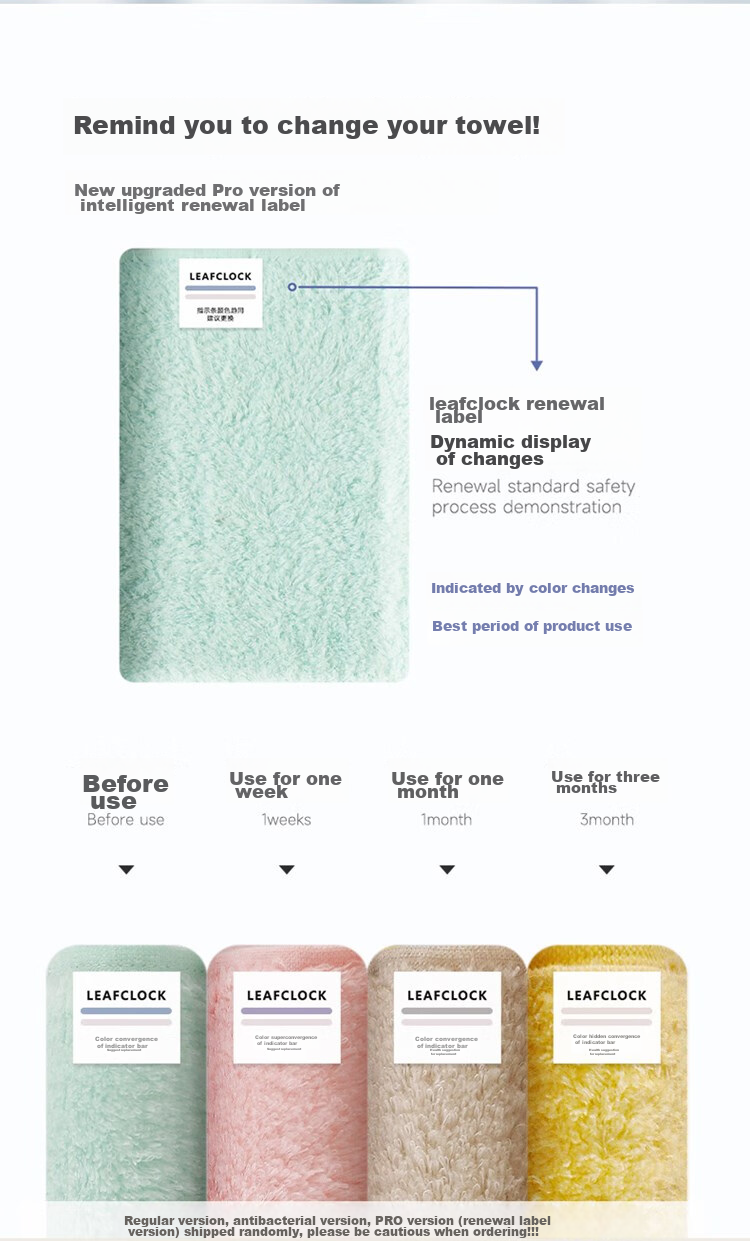 UCHINO Cloud Mousse Unbleached Pure Cotton Towel, Soft And Absorbent, for Face Washing And Hot Compress, Pro Pink