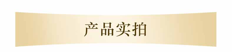 日本进口黛珂Cosme Decorte 紫苏水150ml+牛油果乳液150ml 水乳 护肤套装
