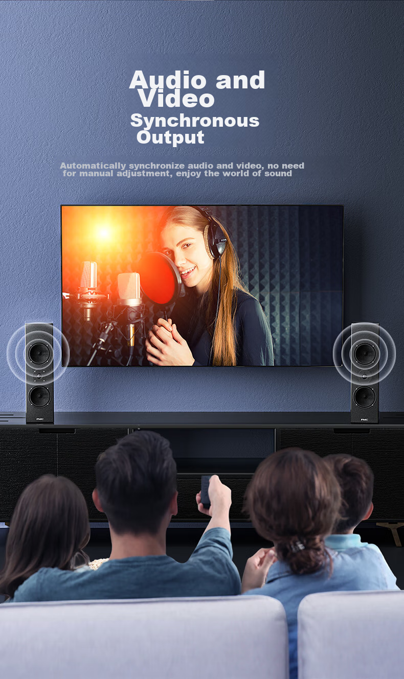 Кабель SAMZHE HDMI, цифровой кабель высокой четкости для домашней установки и инженерии, 3D видеокабель, 20 метров, кабель для передачи данных для ноутбука, ТВ, проектора, монитора, 200SH8