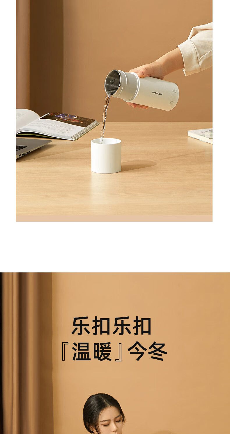 商品详情图