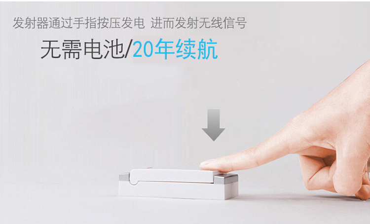 详情页02.jpg
