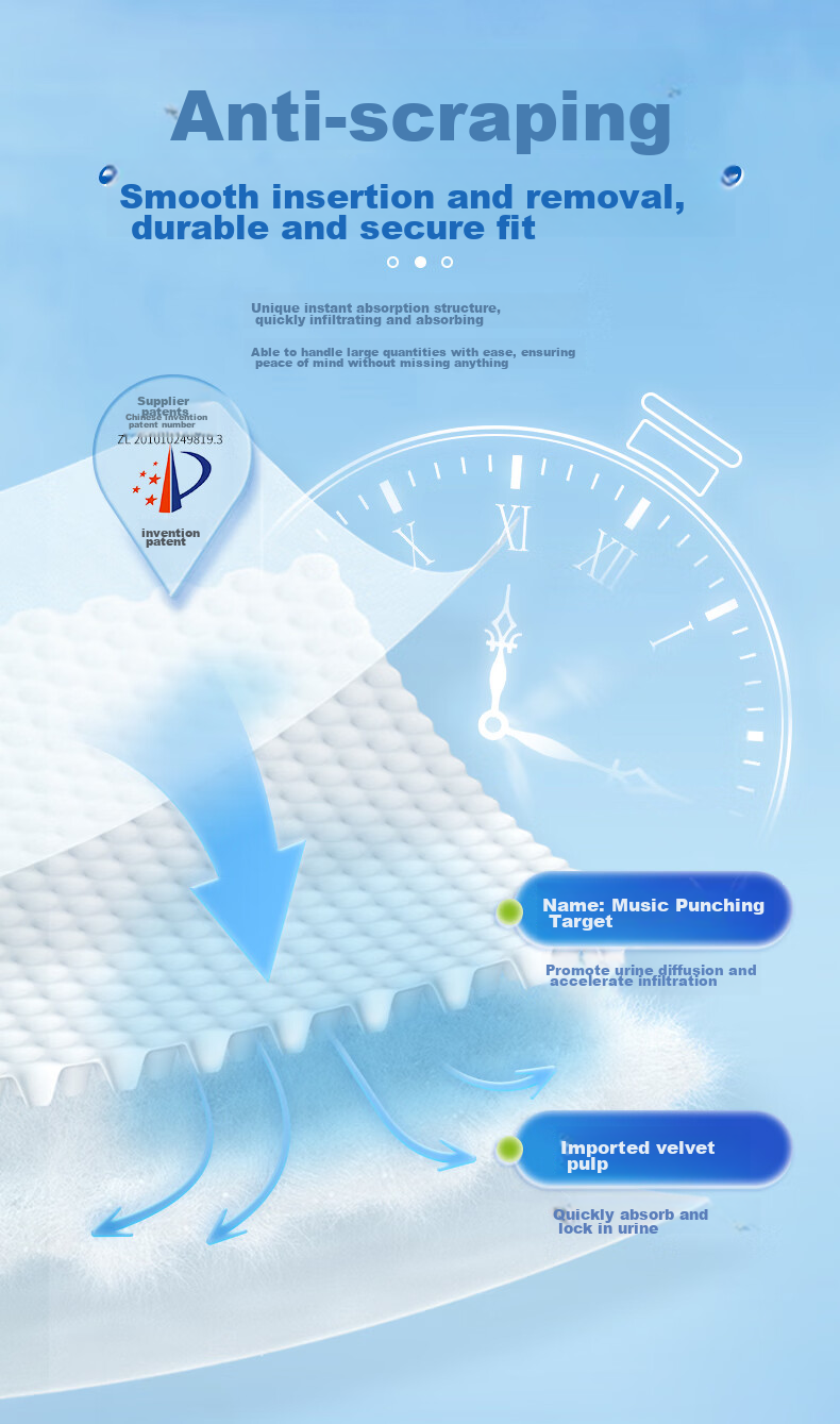 Подгузники-трусики Elderjoy для взрослых, размер XL, 60 шт.